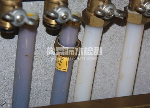 留坝地暖需要多久清洗一次？
